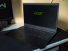 Acer A115